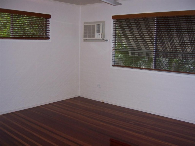 107 Leopold Street, Aitkenvale QLD 4814