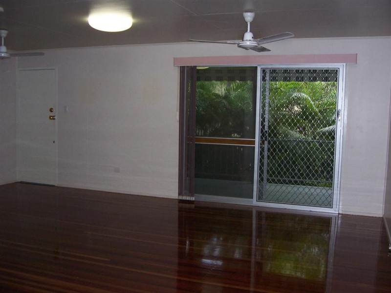 107 Leopold Street, Aitkenvale QLD 4814