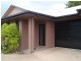 3/33 Gladstone Street, Pimlico QLD 4812