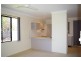 3/33 Gladstone Street, Pimlico QLD 4812