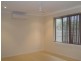 3/33 Gladstone Street, Pimlico QLD 4812