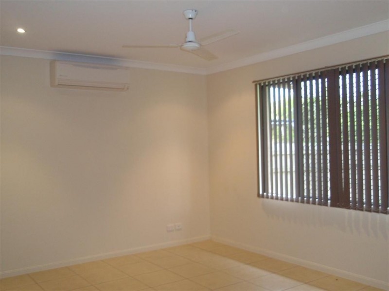 3/33 Gladstone Street, Pimlico QLD 4812