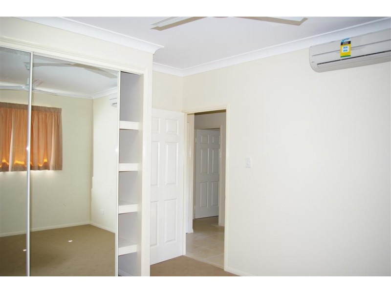 3/33 Gladstone Street, Pimlico QLD 4812