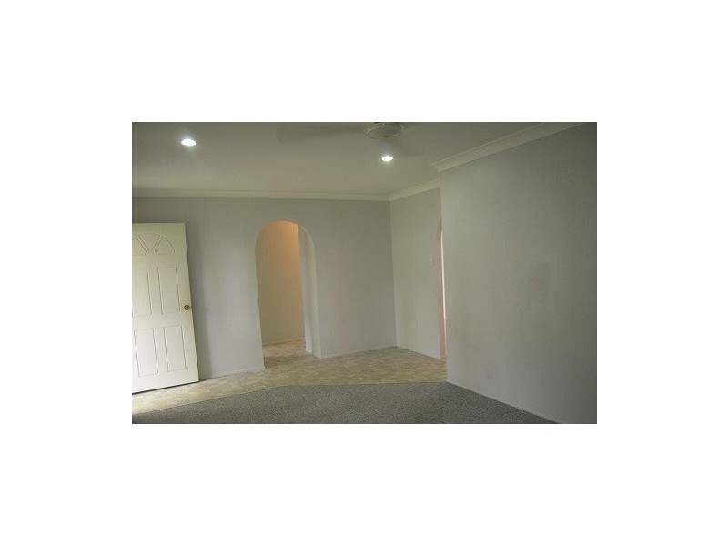 46 Rundle Street, Mount Louisa QLD 4814