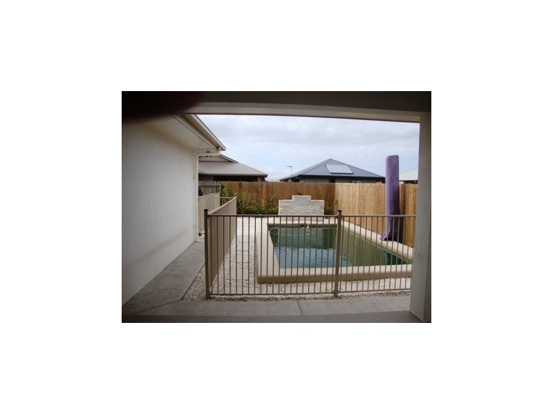 47 Twinview Terrace, Idalia QLD 4811