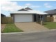 23 Springbank Circuit, Idalia QLD 4811
