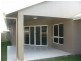 23 Springbank Circuit, Idalia QLD 4811