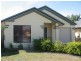 28 Ashburton Place, Douglas QLD 4814