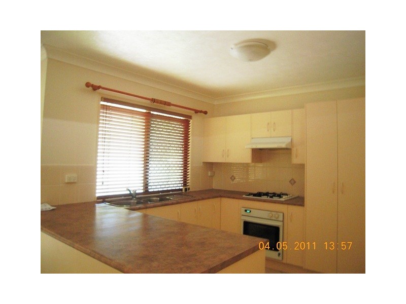 28 Ashburton Place, Douglas QLD 4814