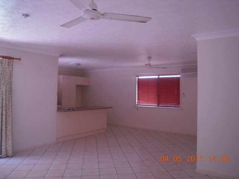 28 Ashburton Place, Douglas QLD 4814