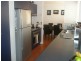 60 Honeyeater Circuit, Douglas QLD 4814