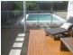 60 Honeyeater Circuit, Douglas QLD 4814