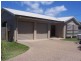 2 Jacobsen Court, Annandale QLD 4814