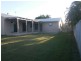 2 Jacobsen Court, Annandale QLD 4814