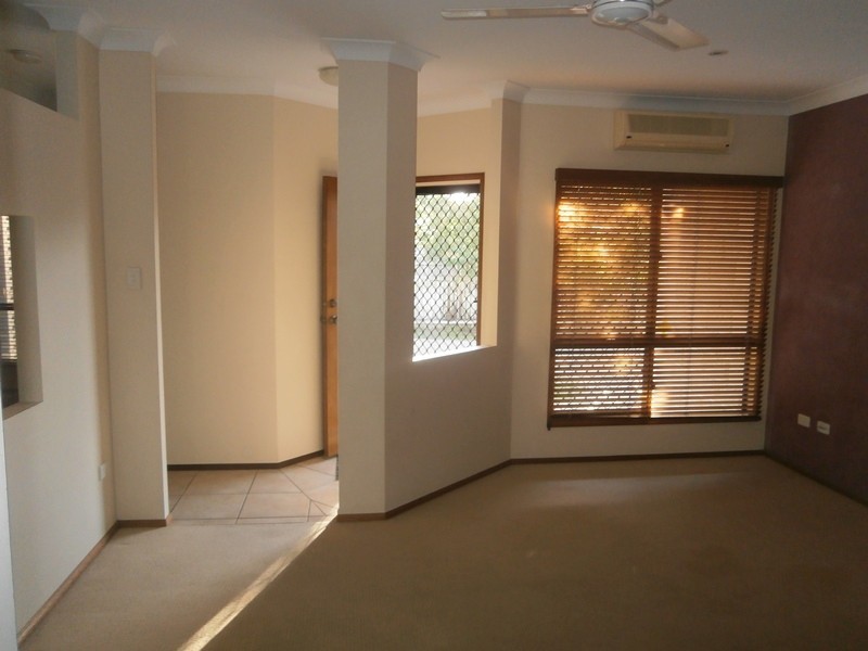 2 Jacobsen Court, Annandale QLD 4814