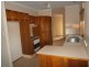 2 Jacobsen Court, Annandale QLD 4814