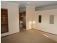 2 Jacobsen Court, Annandale QLD 4814