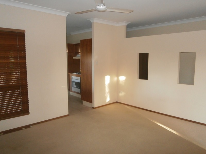 2 Jacobsen Court, Annandale QLD 4814