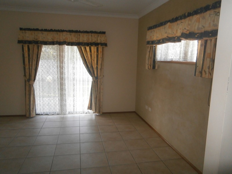 2 Jacobsen Court, Annandale QLD 4814