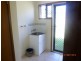 2 Jacobsen Court, Annandale QLD 4814