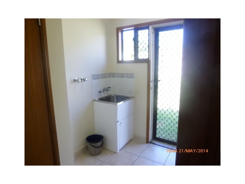 2 Jacobsen Court, Annandale QLD 4814