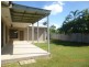 2 Jacobsen Court, Annandale QLD 4814