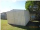 2 Jacobsen Court, Annandale QLD 4814