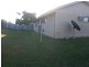 2 Jacobsen Court, Annandale QLD 4814