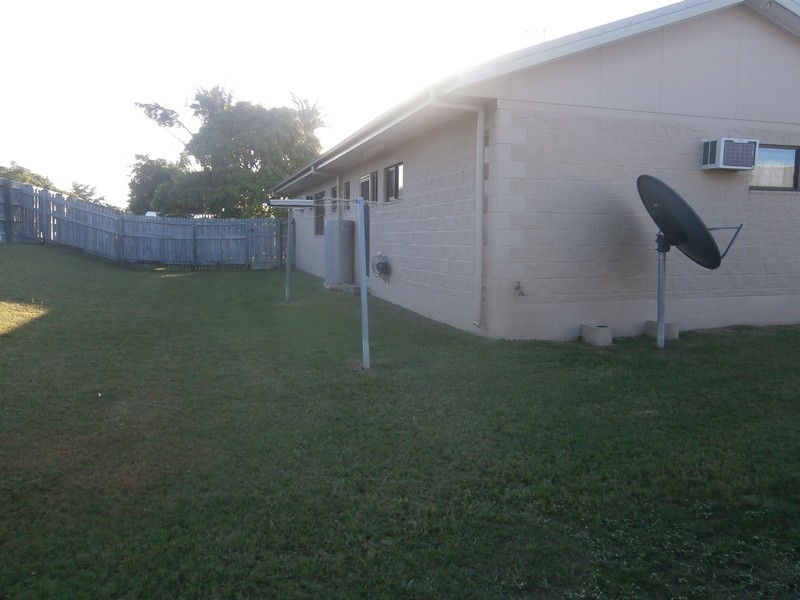 2 Jacobsen Court, Annandale QLD 4814