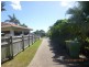 2 Jacobsen Court, Annandale QLD 4814