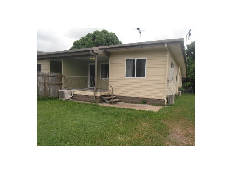 11B Alamein Street, Aitkenvale QLD 4814