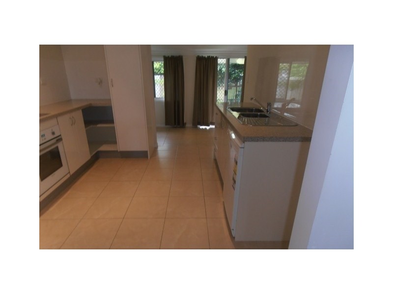 11B Alamein Street, Aitkenvale QLD 4814