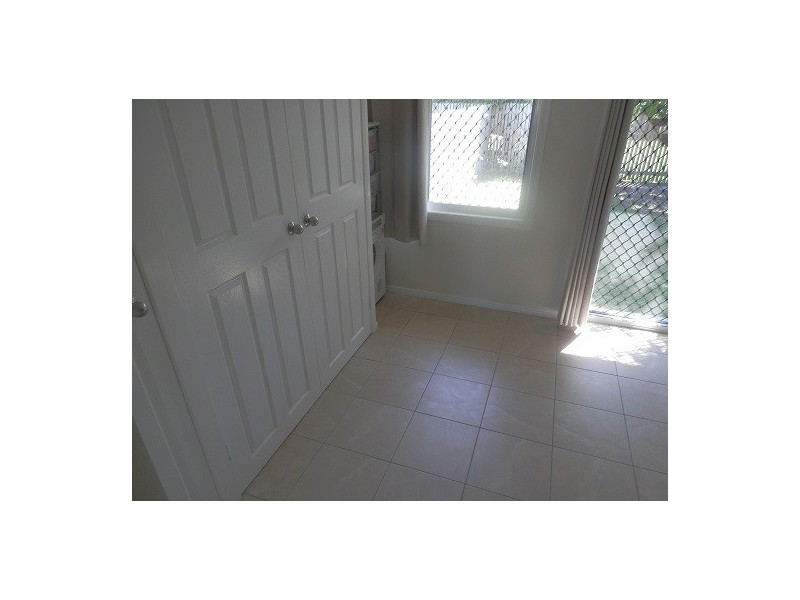 11B Alamein Street, Aitkenvale QLD 4814