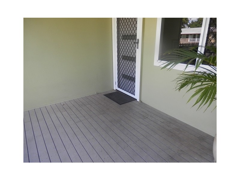 11B Alamein Street, Aitkenvale QLD 4814