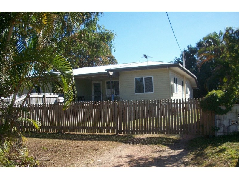 11B Alamein Street, Aitkenvale QLD 4814