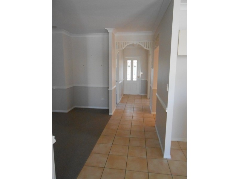 11 ALTHEA COURT, Kirwan QLD 4817