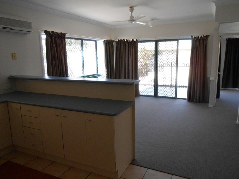 11 ALTHEA COURT, Kirwan QLD 4817