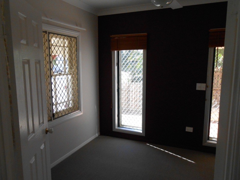 11 ALTHEA COURT, Kirwan QLD 4817