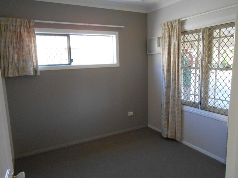 11 ALTHEA COURT, Kirwan QLD 4817