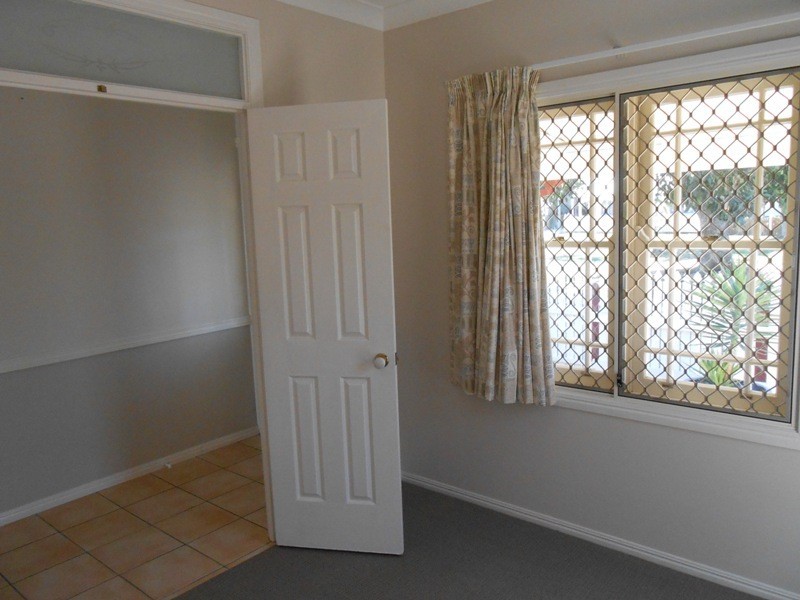 11 ALTHEA COURT, Kirwan QLD 4817