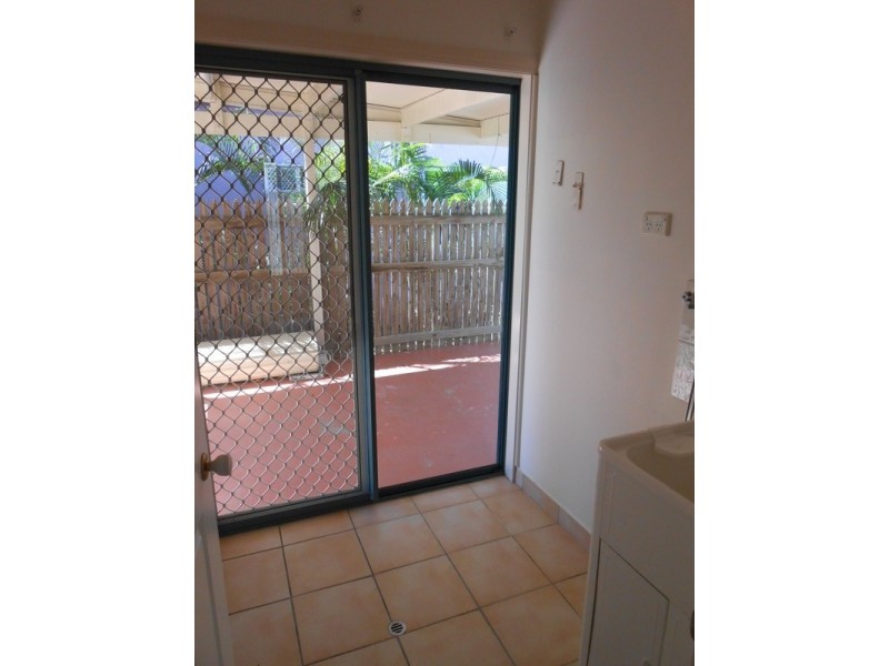 11 ALTHEA COURT, Kirwan QLD 4817