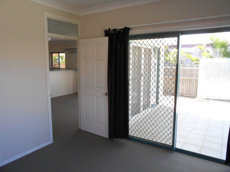 11 ALTHEA COURT, Kirwan QLD 4817