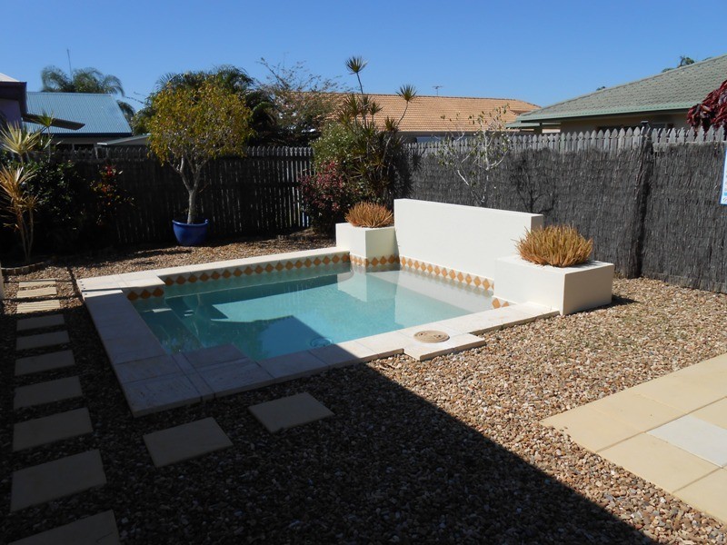 11 ALTHEA COURT, Kirwan QLD 4817