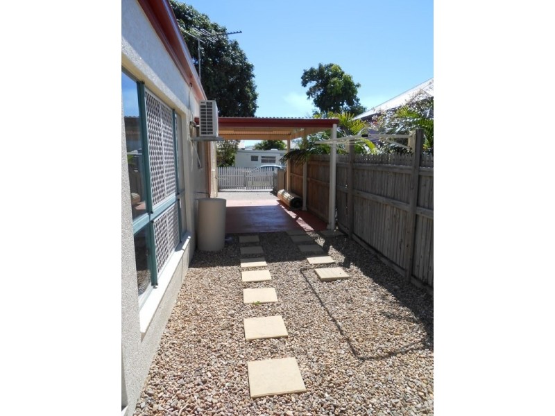 11 ALTHEA COURT, Kirwan QLD 4817