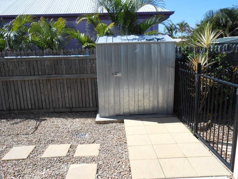 11 ALTHEA COURT, Kirwan QLD 4817