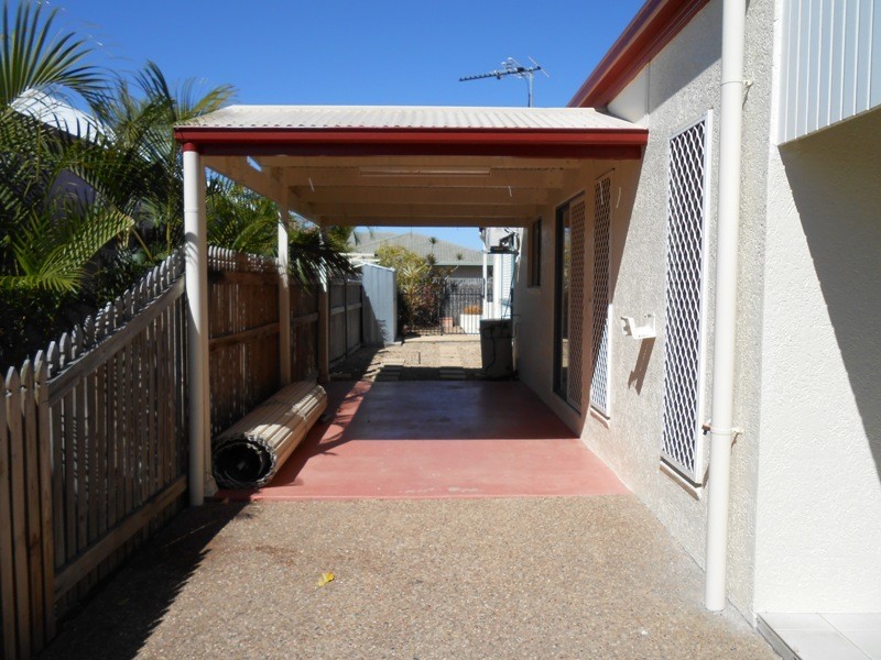 11 ALTHEA COURT, Kirwan QLD 4817