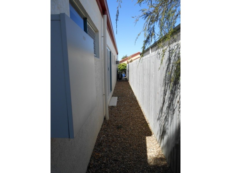 11 ALTHEA COURT, Kirwan QLD 4817