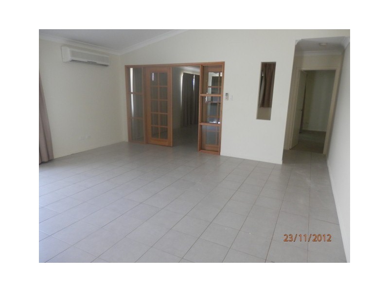 7 Blackwell Court, Kirwan QLD 4817