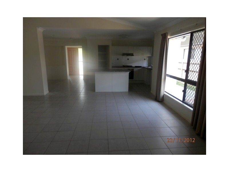 7 Blackwell Court, Kirwan QLD 4817