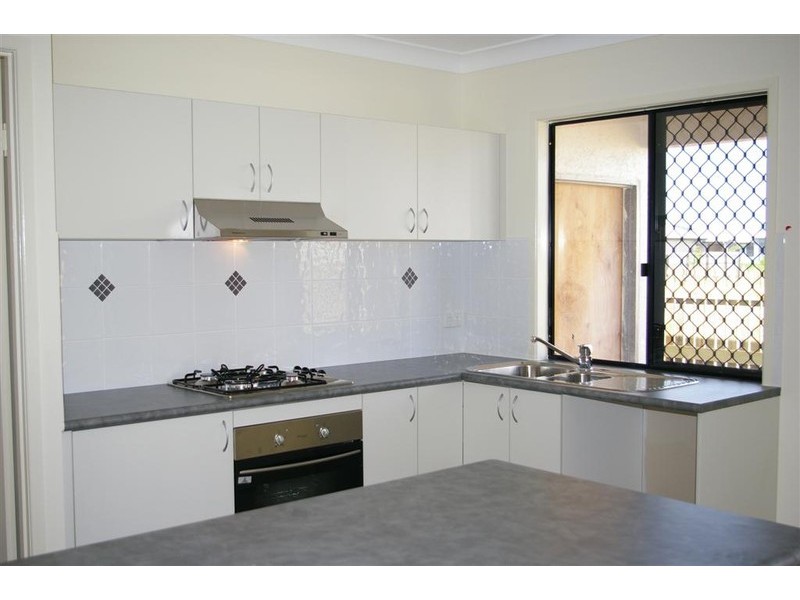 7 Blackwell Court, Kirwan QLD 4817